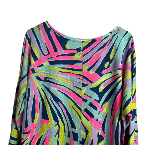 None - Picture 6 of 15